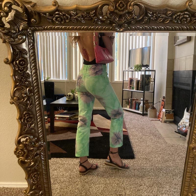 review thumbnail images 10