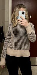 review thumbnail images 10
