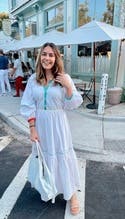 review thumbnail images 11