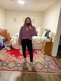 review thumbnail images 18