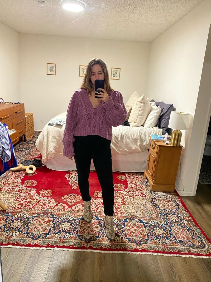 review thumbnail images 18