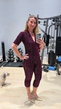 review thumbnail images 18