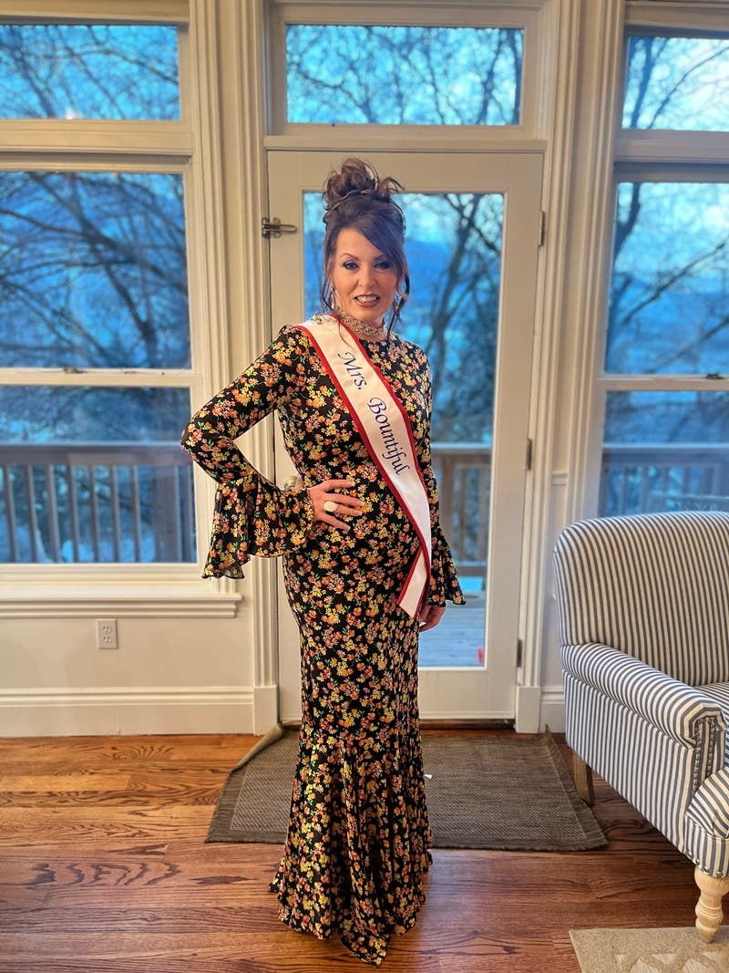 review thumbnail images 17