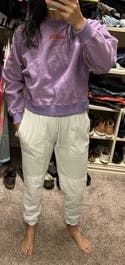 review thumbnail images 0