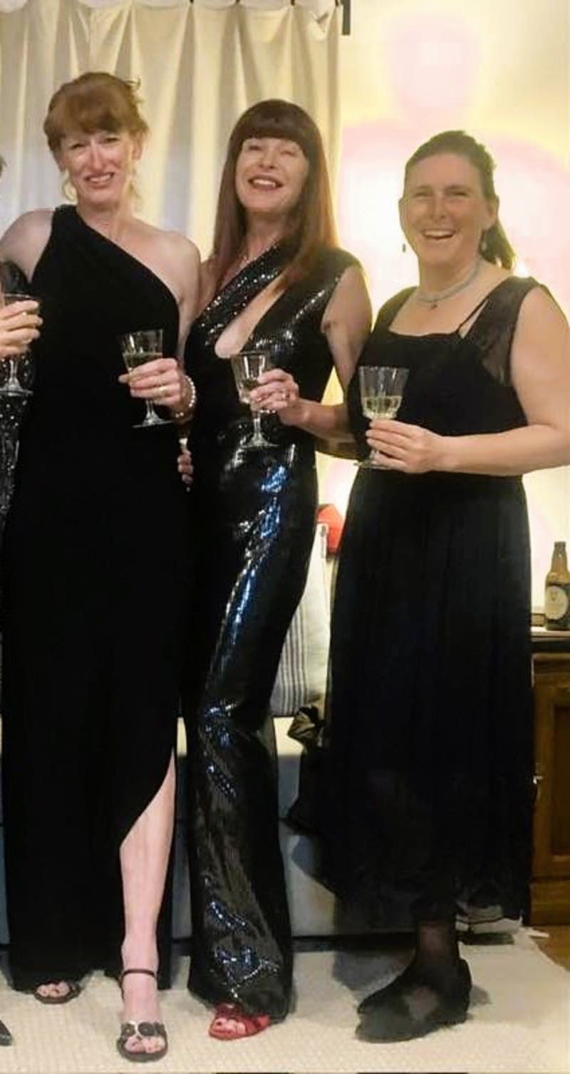 review thumbnail images 19