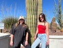 review thumbnail images 16
