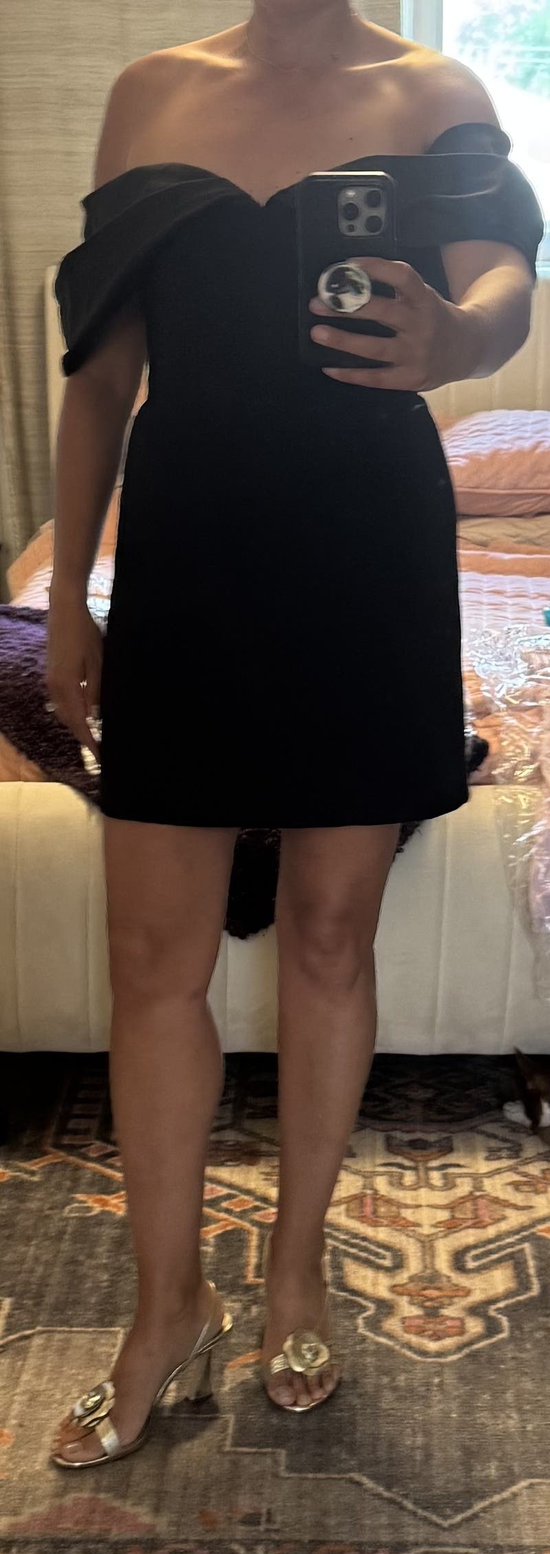 Meagan