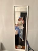 review thumbnail images 11