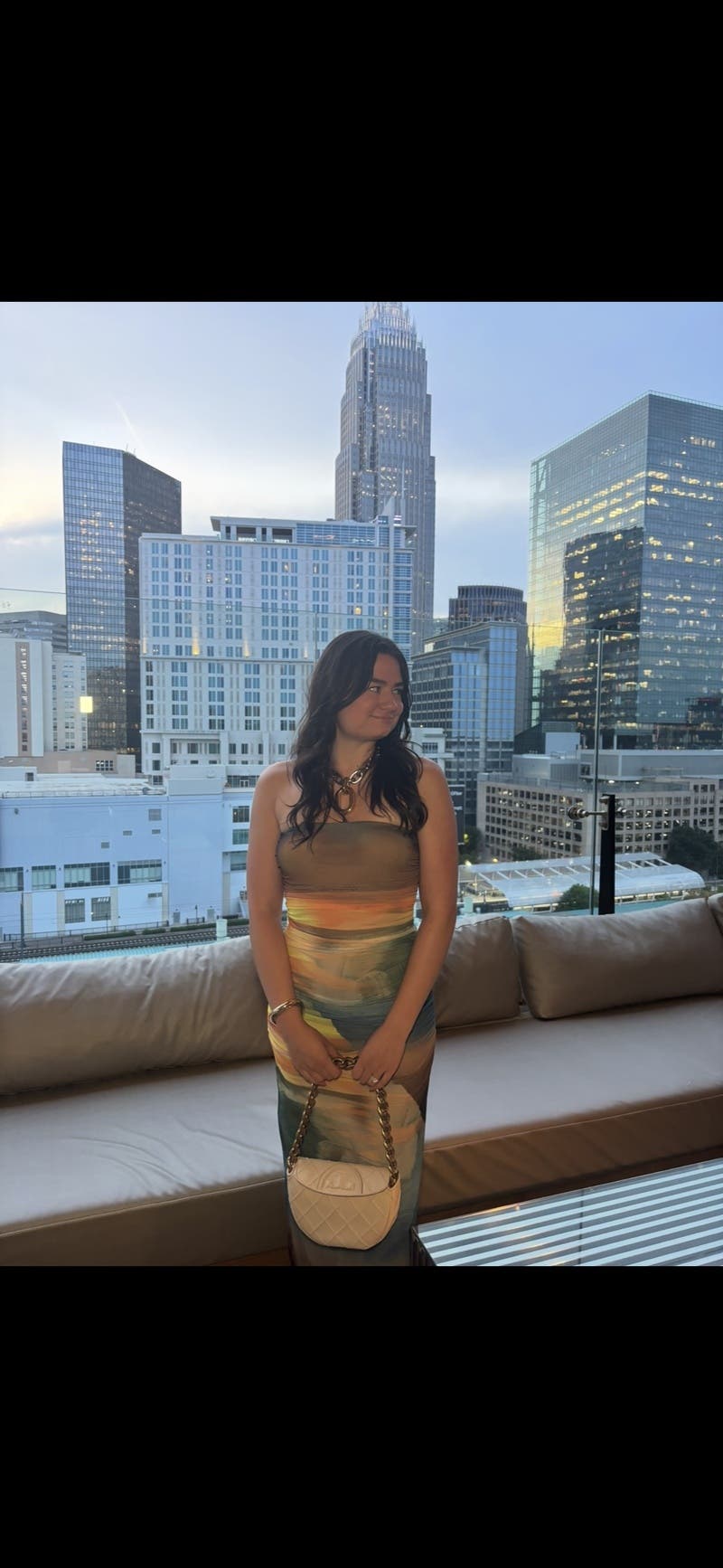 review thumbnail images 13