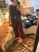review thumbnail images 6