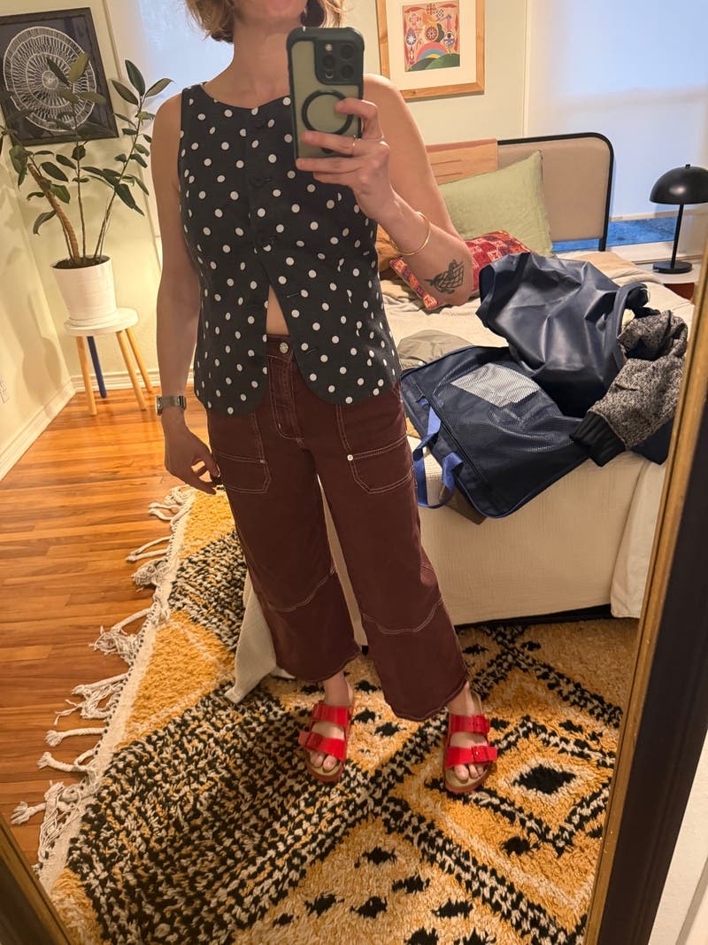 review thumbnail images 0