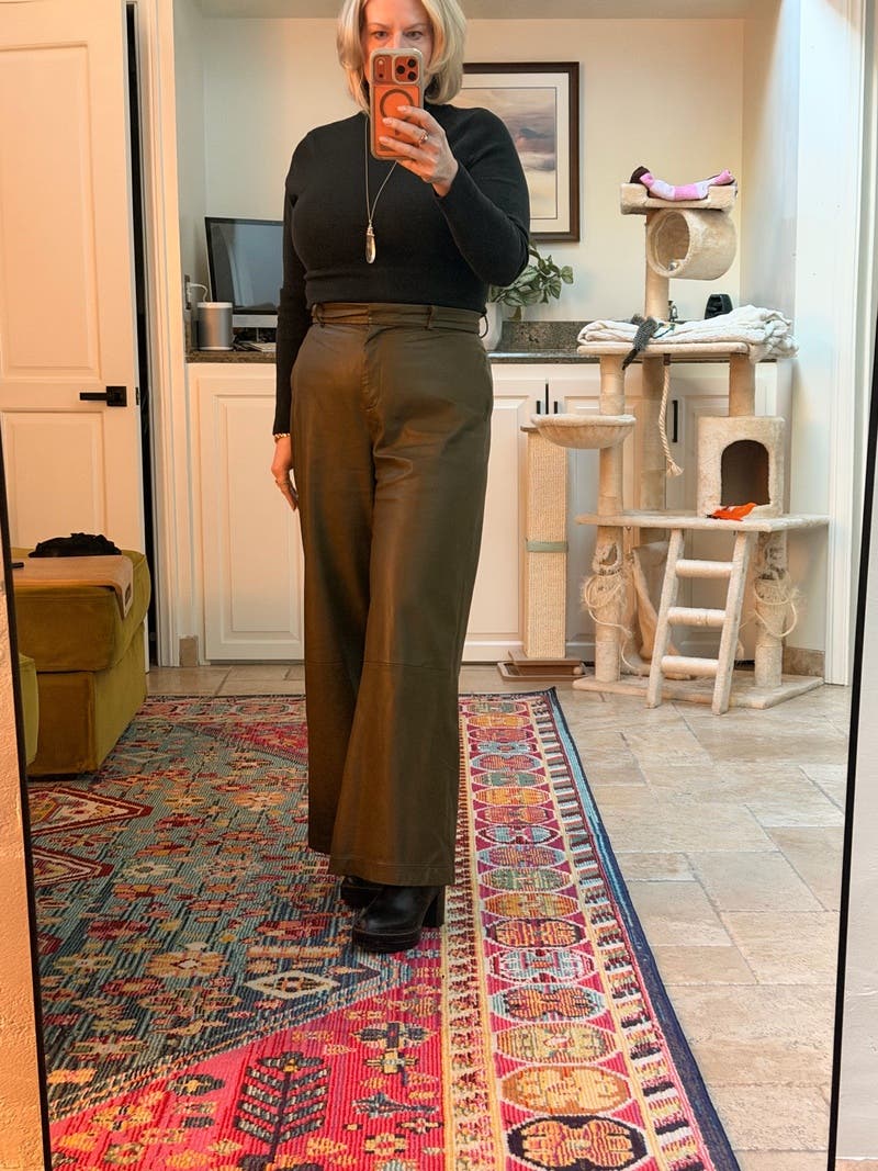 review thumbnail images 1