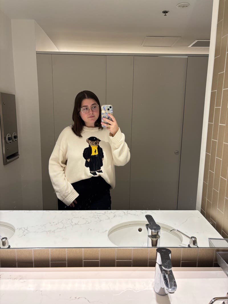 Elle