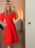 review thumbnail images 14