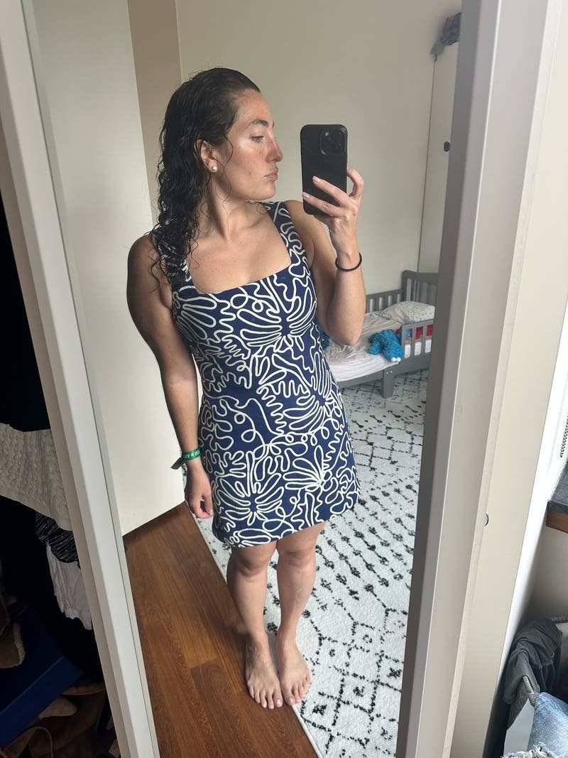 Maya