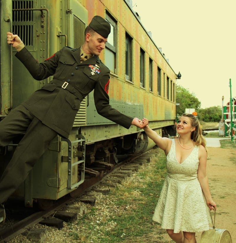 review thumbnail images 8