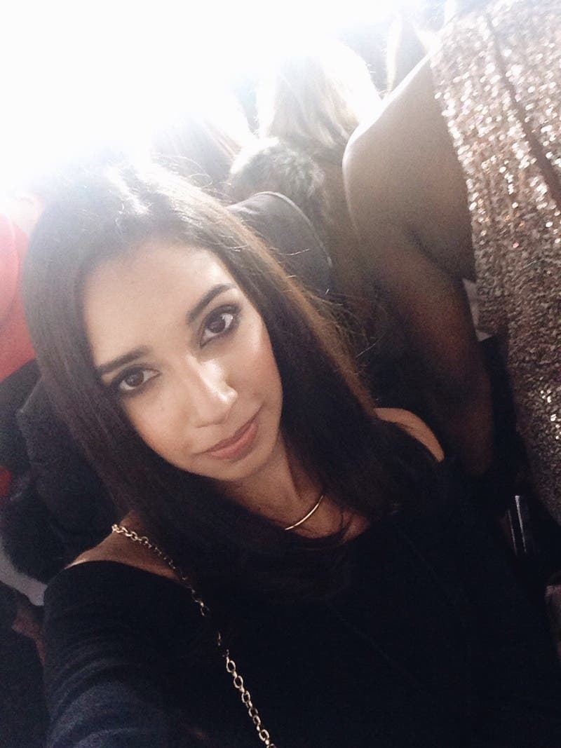 review thumbnail images 15