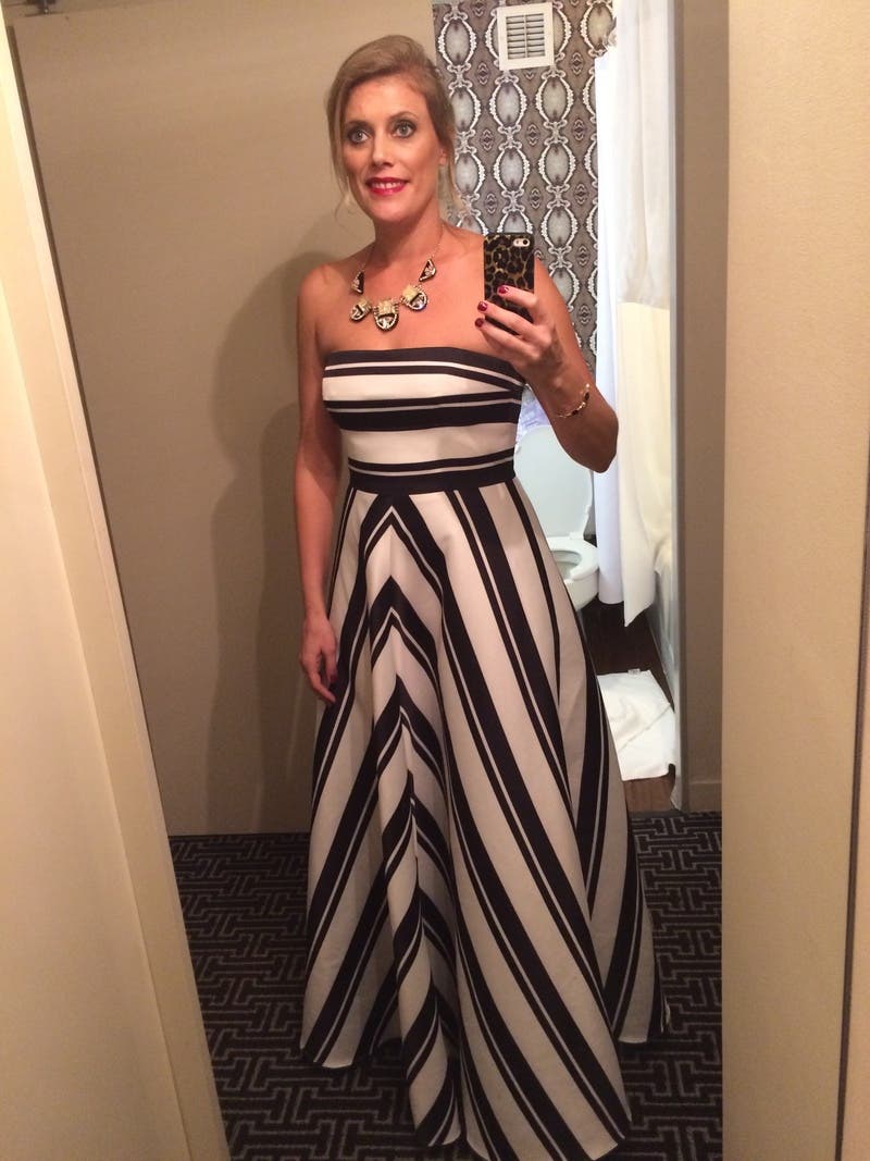 review thumbnail images 18