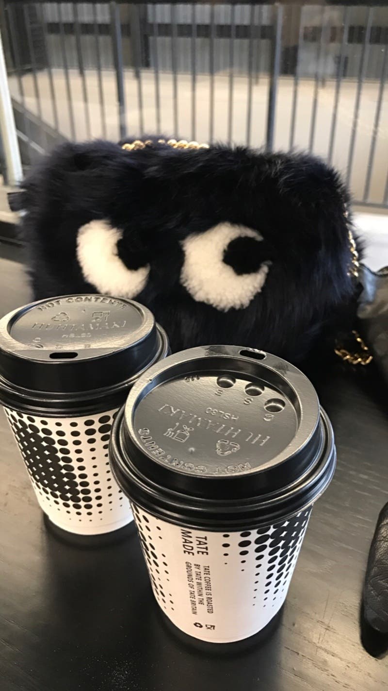 review thumbnail images 4