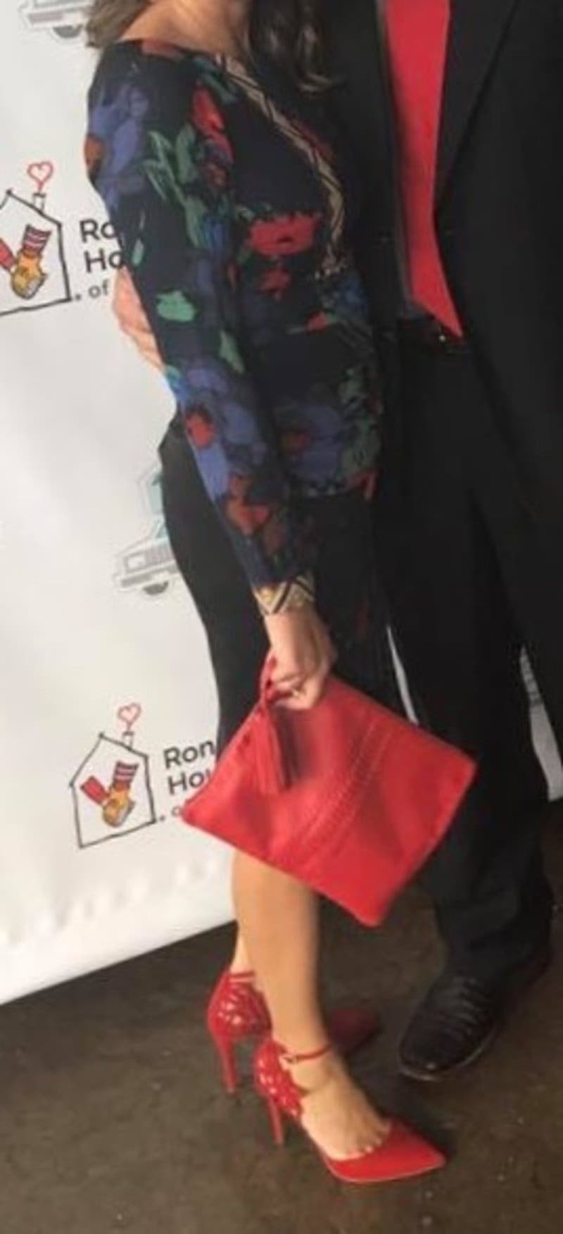 review thumbnail images 12