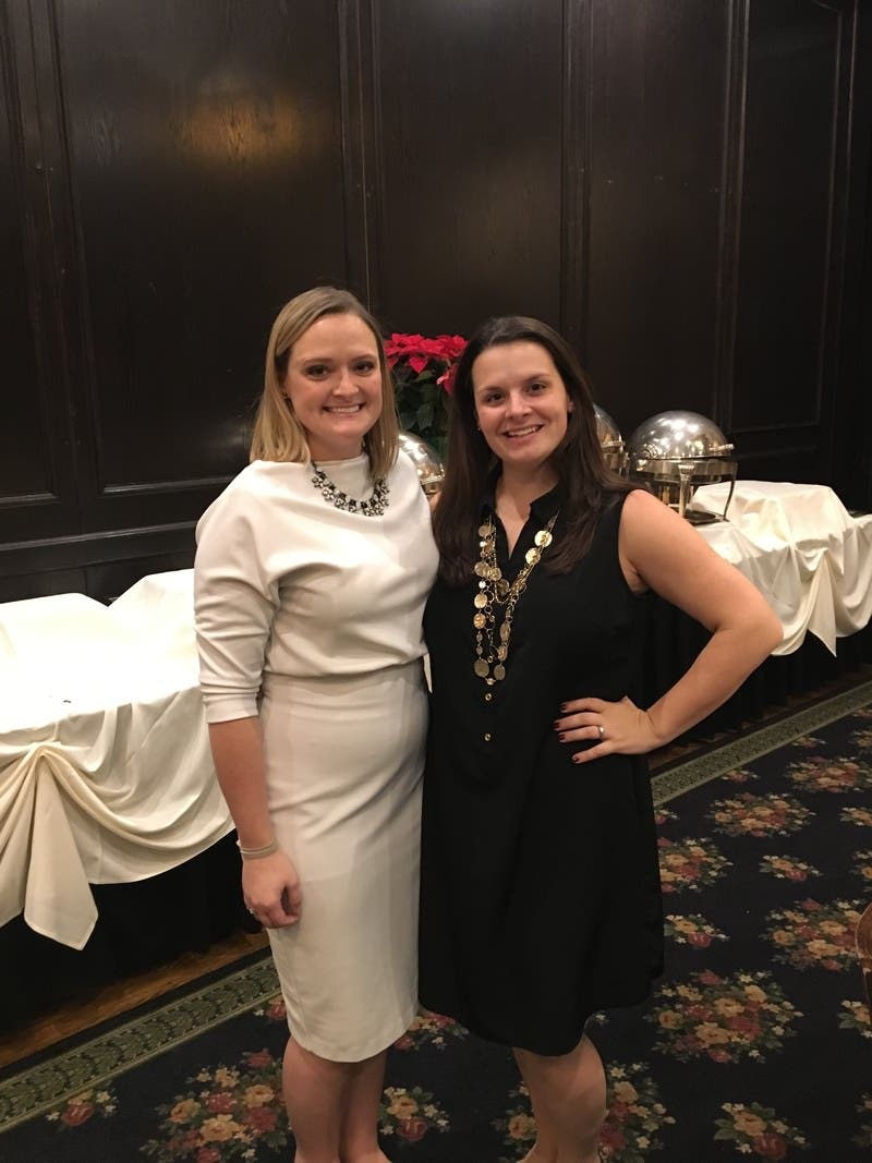 review thumbnail images 16