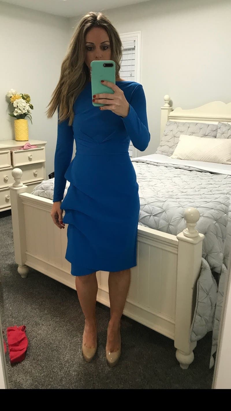 Janine
