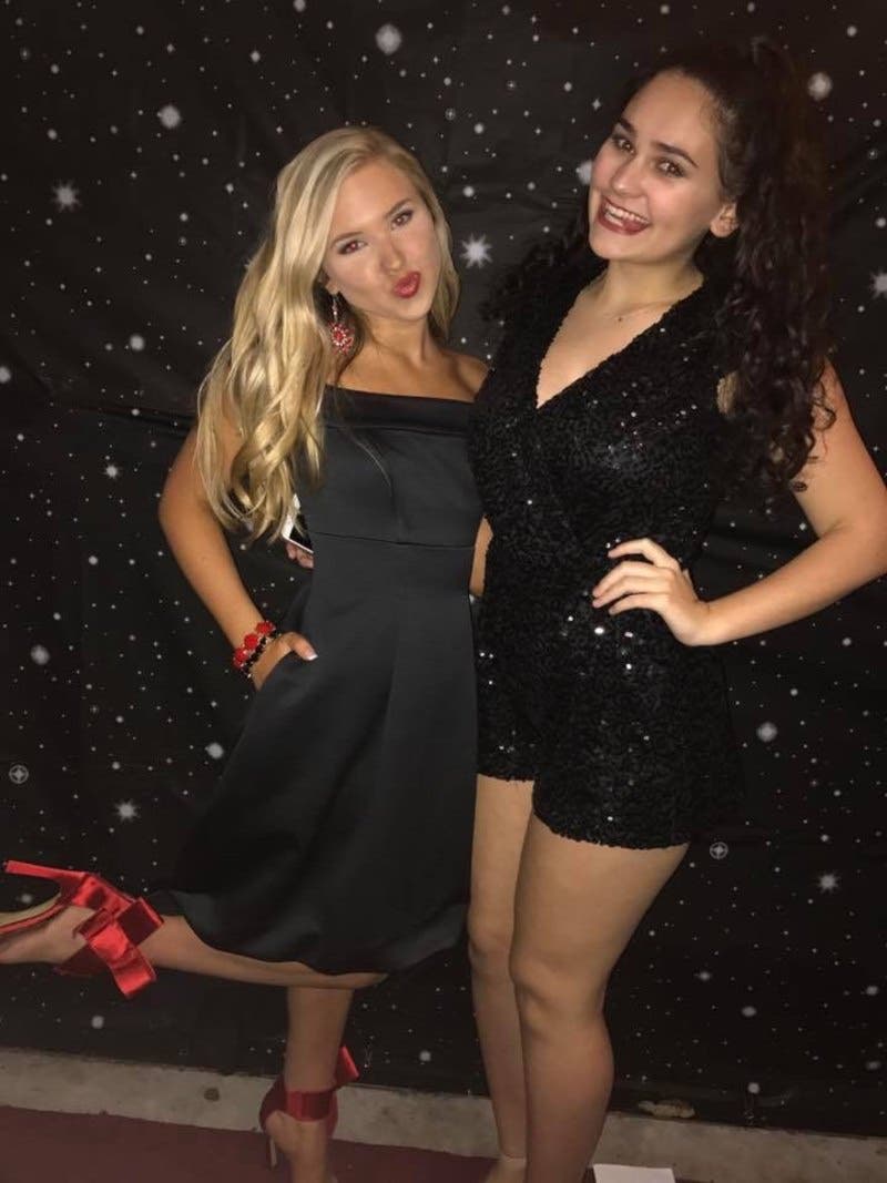 review thumbnail images 13