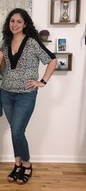 review thumbnail images 4