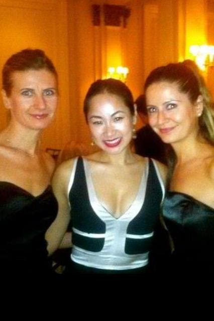 review thumbnail images 6