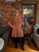 review thumbnail images 16