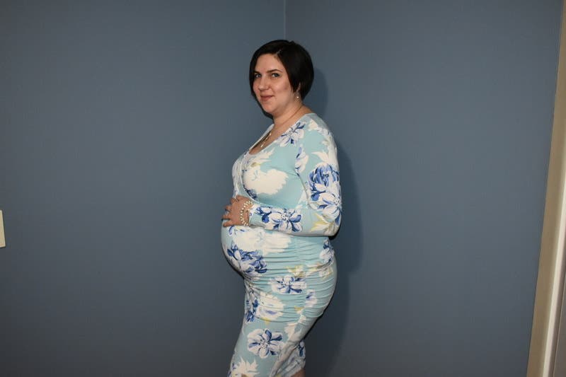 review thumbnail images 3