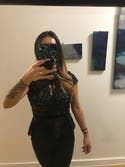 review thumbnail images 12