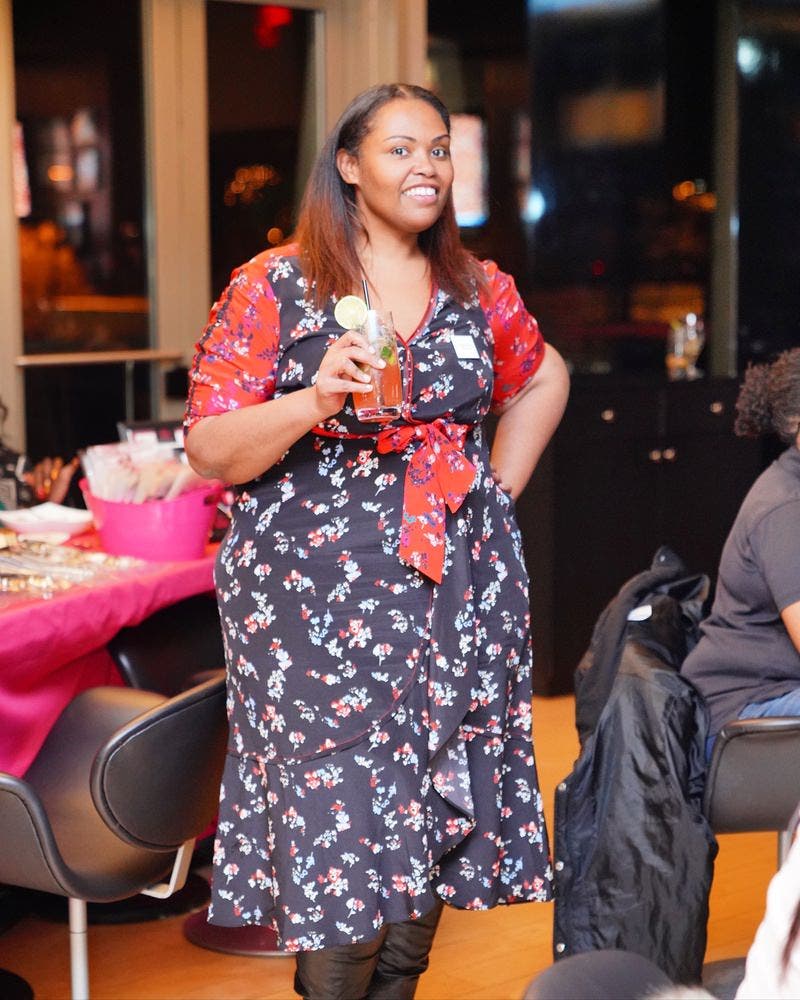 review thumbnail images 2