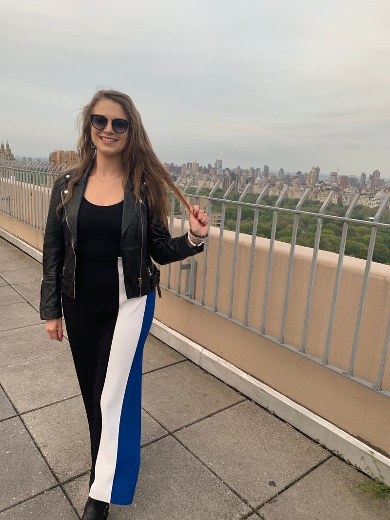 review thumbnail images 6