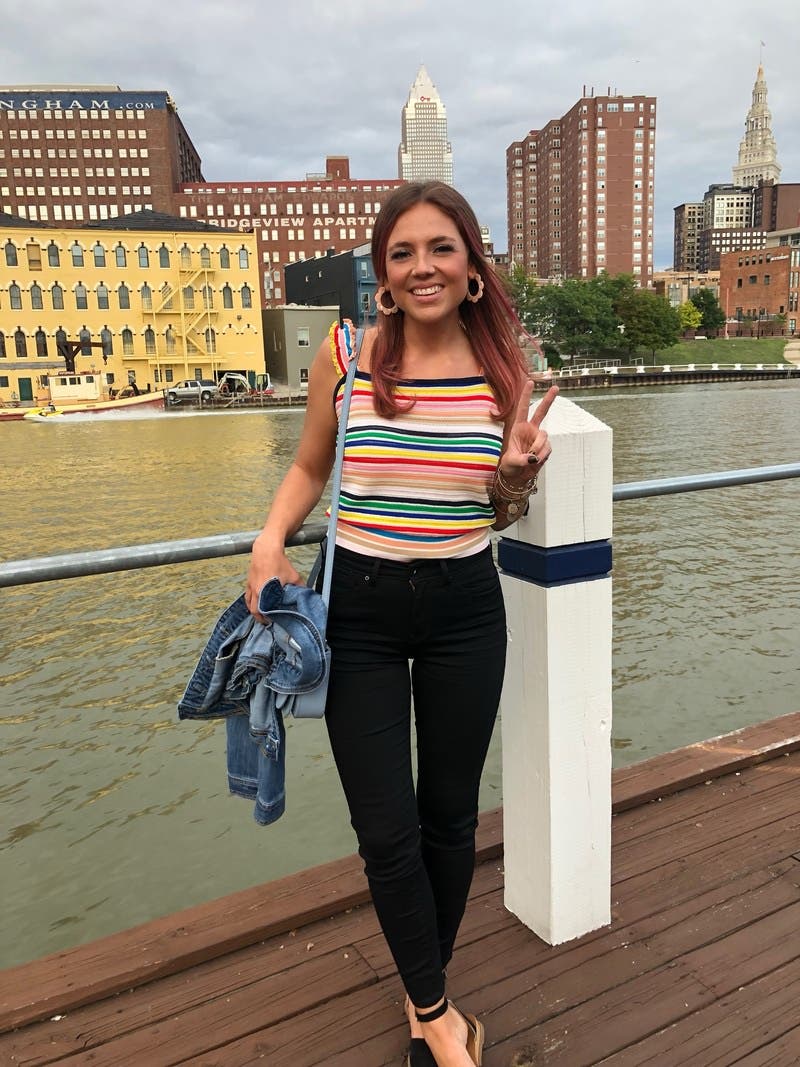 review thumbnail images 6