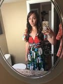 review thumbnail images 5