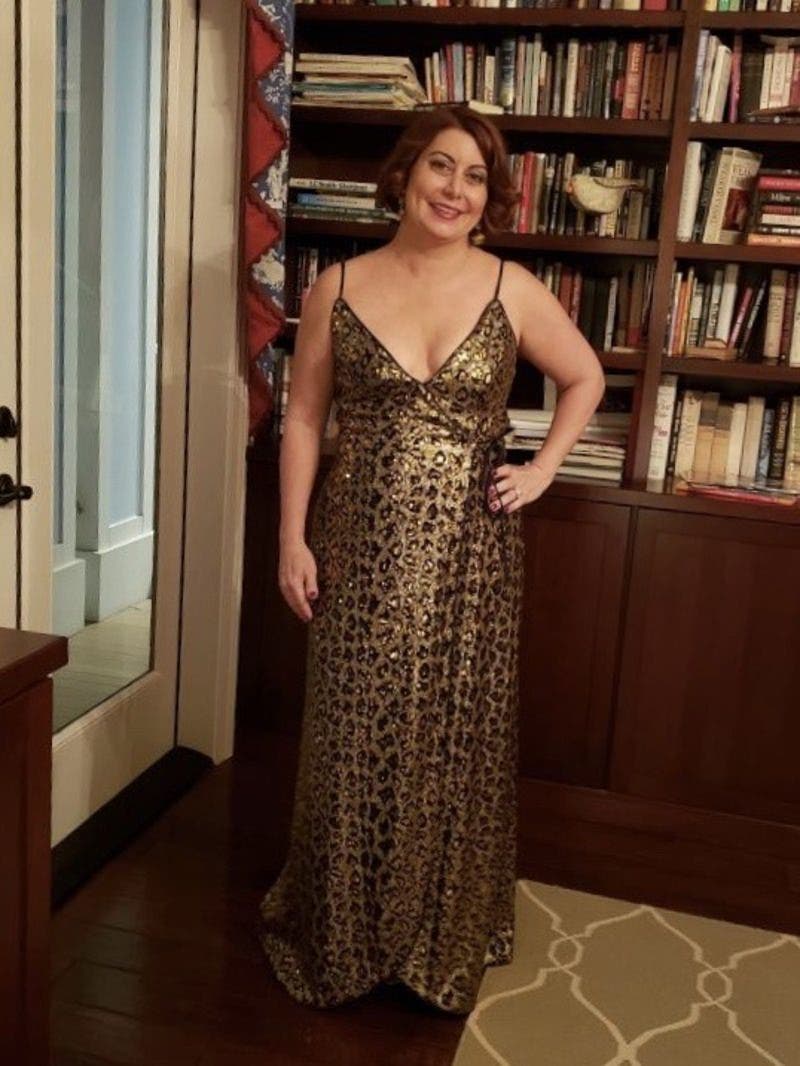 review thumbnail images 18