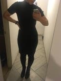 review thumbnail images 6