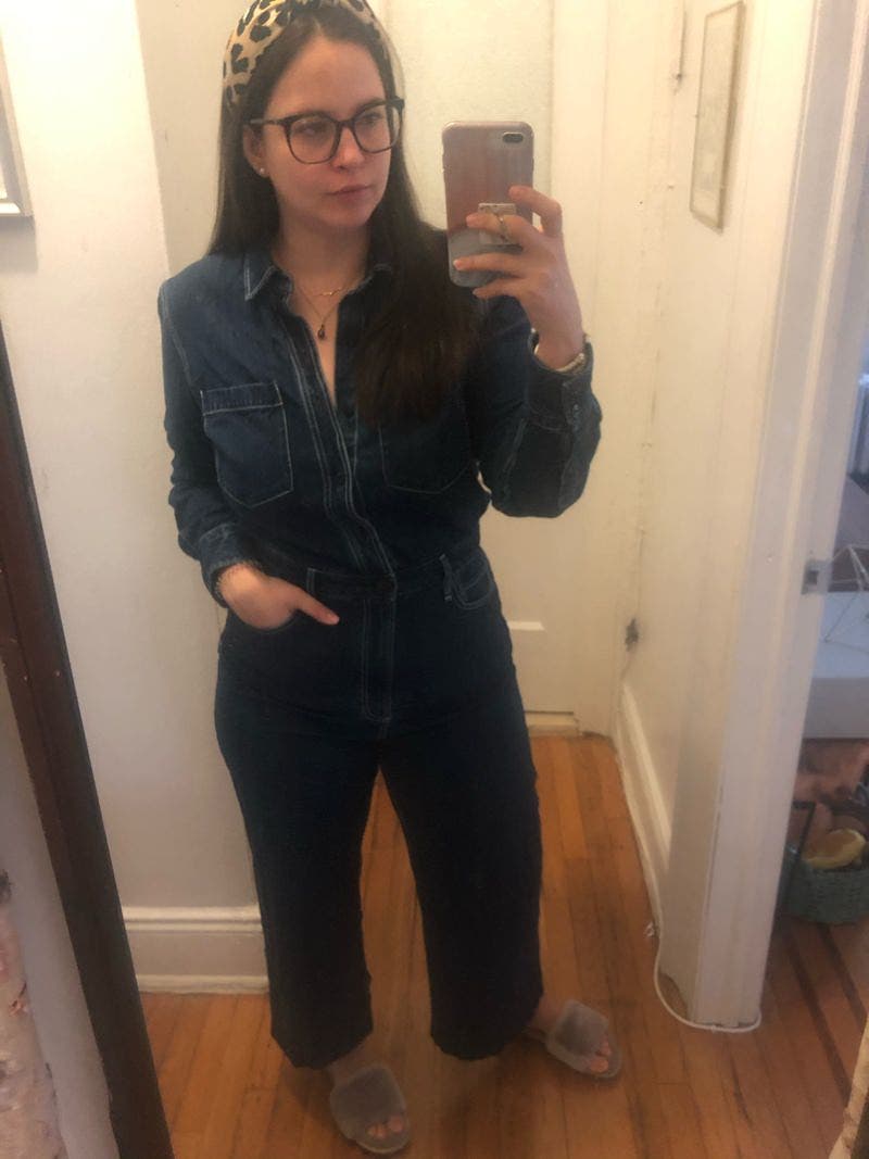 review thumbnail images 13