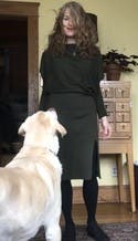 review thumbnail images 19