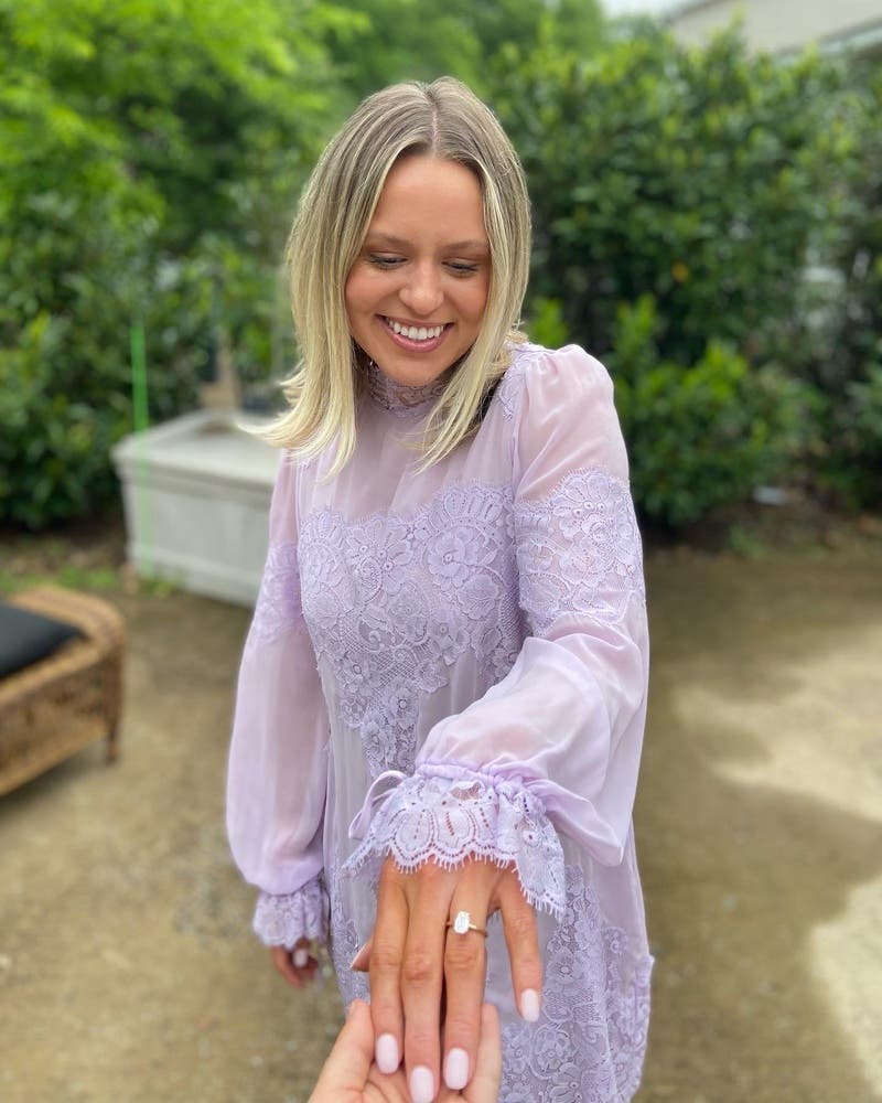 review thumbnail images 14