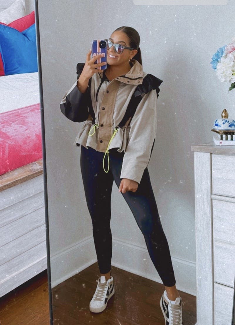 review thumbnail images 11