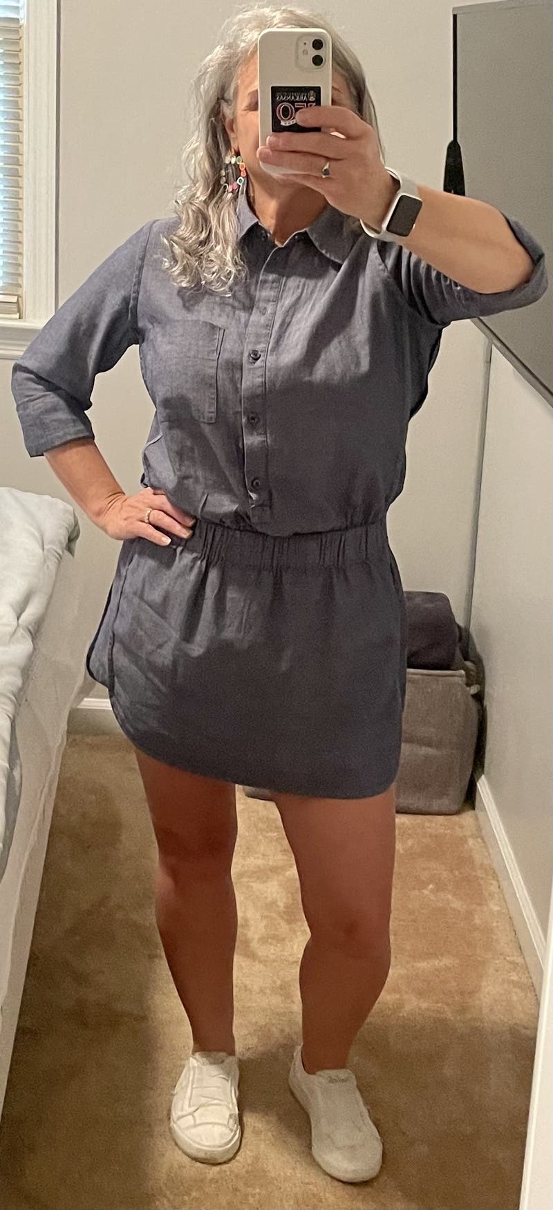 review thumbnail images 0