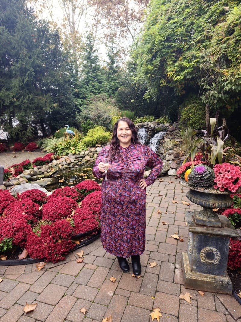 review thumbnail images 7