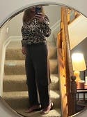 review thumbnail images 5