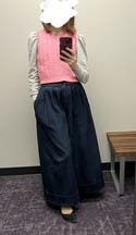 review thumbnail images 3