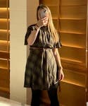 review thumbnail images 12
