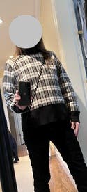 review thumbnail images 4