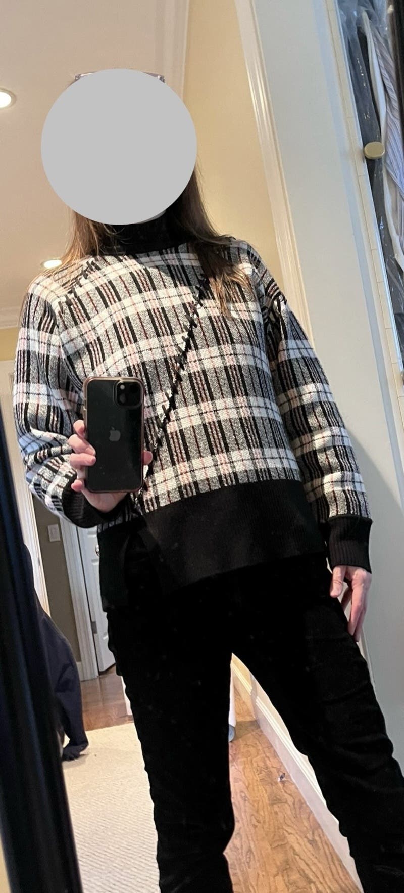 review thumbnail images 2