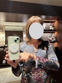 review thumbnail images 15